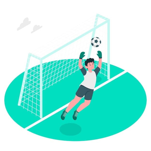 Illustration of time management and scheduling