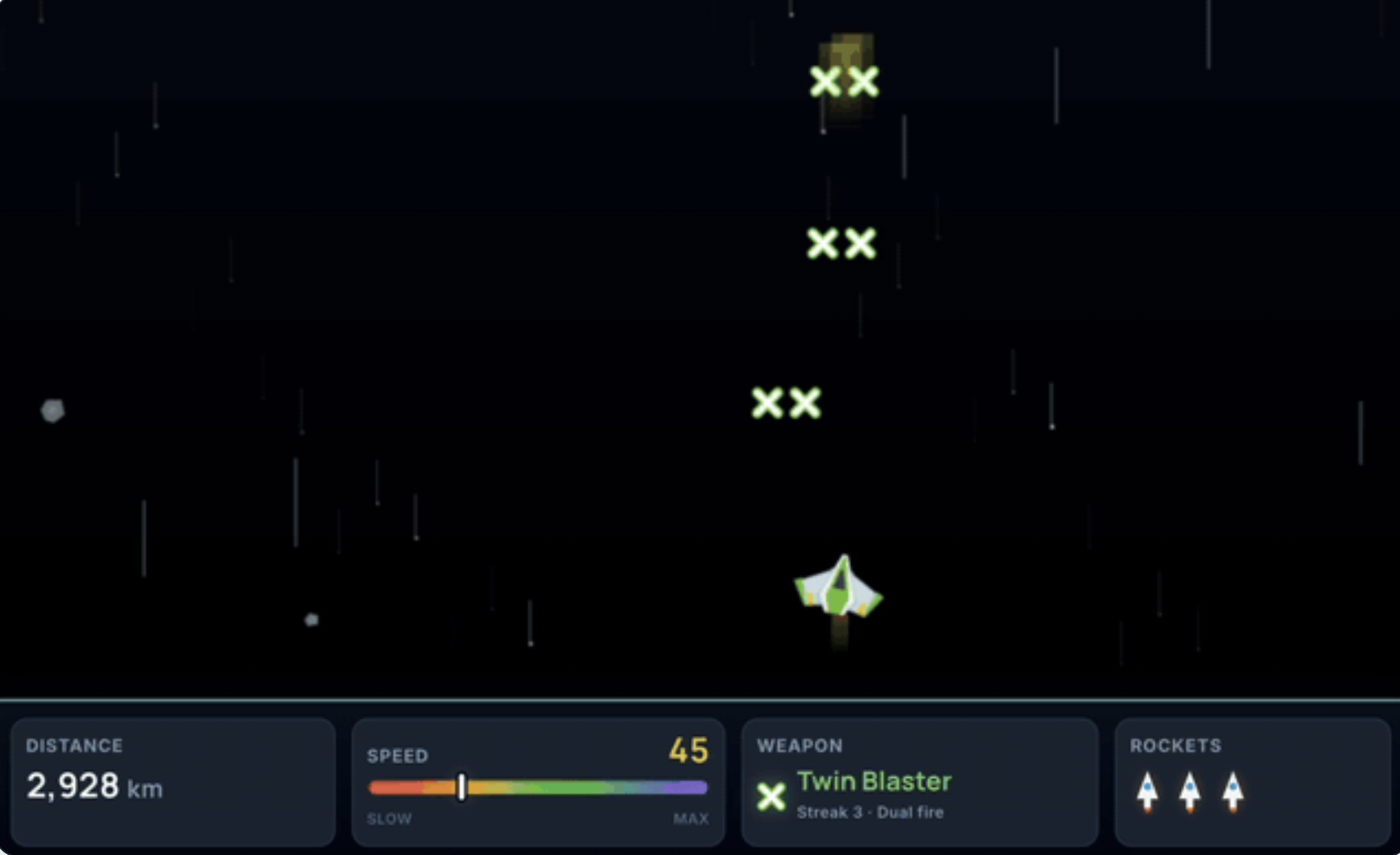 QlixGo game-based understanding check